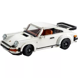 LEGO® Creator Expert Porsche 911