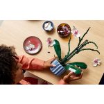 LEGO® Creator Expert Orchidea