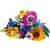 LEGO® ICONS™ Vadvirág-csokor