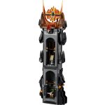 LEGO® ICONS™ A Gyűrűk Ura: Barad-dûr™
