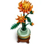 LEGO® Botanical Collection Krizantém