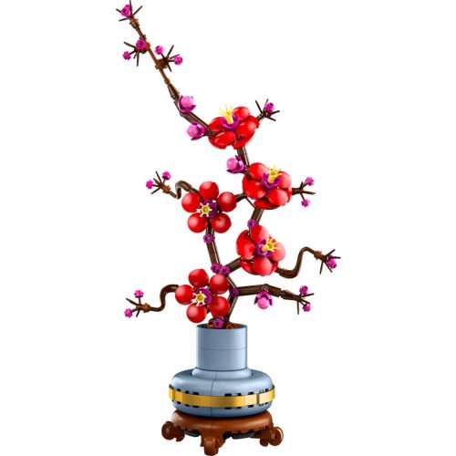 LEGO® Botanical Collection Szilvavirág