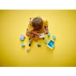LEGO® DUPLO® Napi rutin: fürdetés