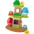 LEGO® DUPLO® Mérlegfa