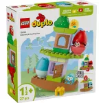 LEGO® DUPLO® Mérlegfa