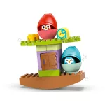 LEGO® DUPLO® Mérlegfa