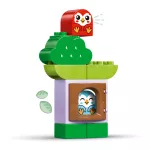 LEGO® DUPLO® Mérlegfa
