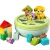 LEGO® DUPLO® Formaválogató: Kutyusház
