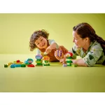 LEGO® DUPLO® Kreatív kert és virágok