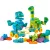 LEGO® DUPLO® 3 az 1-ben guruló dinók