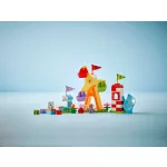 LEGO® DUPLO® Vidámpark