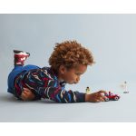 LEGO® Marvel Pókember autója és Doktor Oktopusz