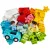 LEGO® DUPLO® Elemtartó doboz
