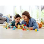 LEGO® DUPLO® Elemtartó doboz