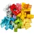 LEGO® DUPLO® Deluxe elemtartó doboz