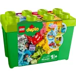 LEGO® DUPLO® Deluxe elemtartó doboz