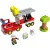 LEGO® DUPLO® Tűzoltóautó