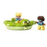 LEGO® DUPLO® Aquapark