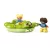 LEGO® DUPLO® Aquapark