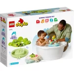 LEGO® DUPLO® Aquapark
