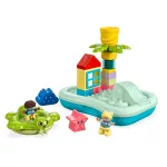 LEGO® DUPLO® Aquapark