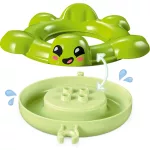 LEGO® DUPLO® Aquapark