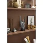 LEGO® The Lord of the Rings A Gyűrűk Ura: Sauron sisakja