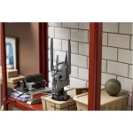 LEGO® The Lord of the Rings A Gyűrűk Ura: Sauron sisakja