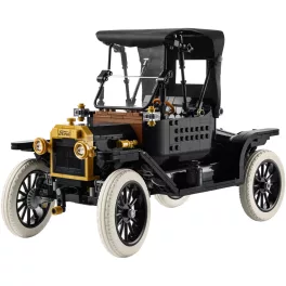 LEGO® LEGO® Icons Ford Model T
