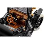 LEGO® LEGO® Icons Ford Model T