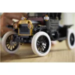 LEGO® LEGO® Icons Ford Model T