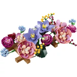LEGO® The Botanical Collection Fali virágdekoráció