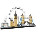 LEGO® Architecture London