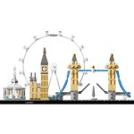 LEGO® Architecture London