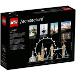 LEGO® Architecture London