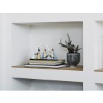 LEGO® Architecture London