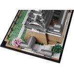 LEGO® Architecture Himedzsi várkastély