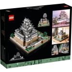 LEGO® Architecture Himedzsi várkastély