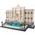 LEGO® Architecture Trevi-kút