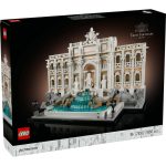 LEGO® Architecture Trevi-kút