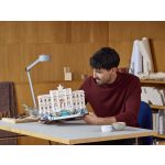 LEGO® Architecture Trevi-kút