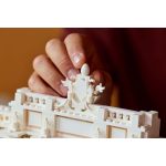 LEGO® Architecture Trevi-kút