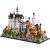 LEGO® Architecture Neuschwanstein kastély