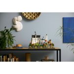 LEGO® Architecture Neuschwanstein kastély