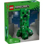LEGO® Minecraft® A Creeper™
