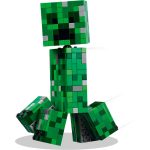 LEGO® Minecraft® A Creeper™