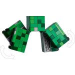 LEGO® Minecraft® A Creeper™