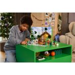 LEGO® Minecraft® Adventi naptár 2025