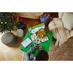 LEGO® Minecraft® Adventi naptár 2025