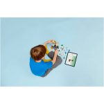 LEGO® Minecraft® Zombikazamata